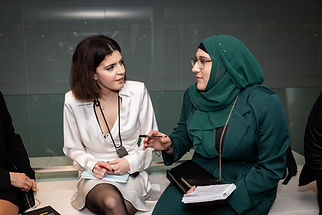 Day 1-Ambience-Entrepreneur-BA-Awards-70.jpg