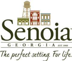 Senoia GA