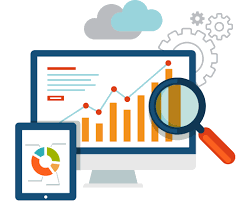 5 Reasons Why Your Business Should Invest In SEO