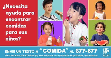 877-FNS-TWandFB-SPANISH-1.jpg