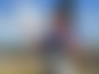 ACS Weekly Newsletter - 11/22/2022