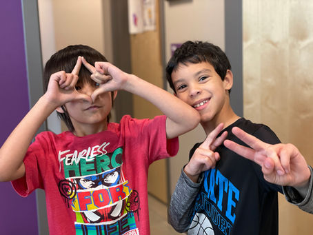 ACS Newsletter - 03/13/2022