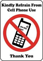 no-cell-phone.jpg