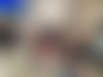 Weekly Newsletter - 02/5/2023