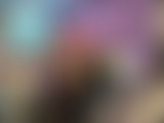 ACS Weekly Newsletter - 05/07/2023