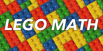 lego-math.jpeg
