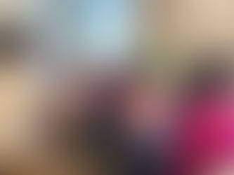 ACS Weekly Newsletter - 01/22/2023