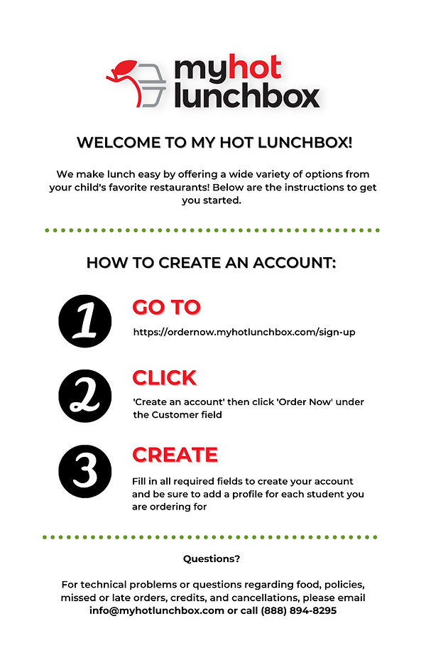 How to Create an Account_Flyer_White.png