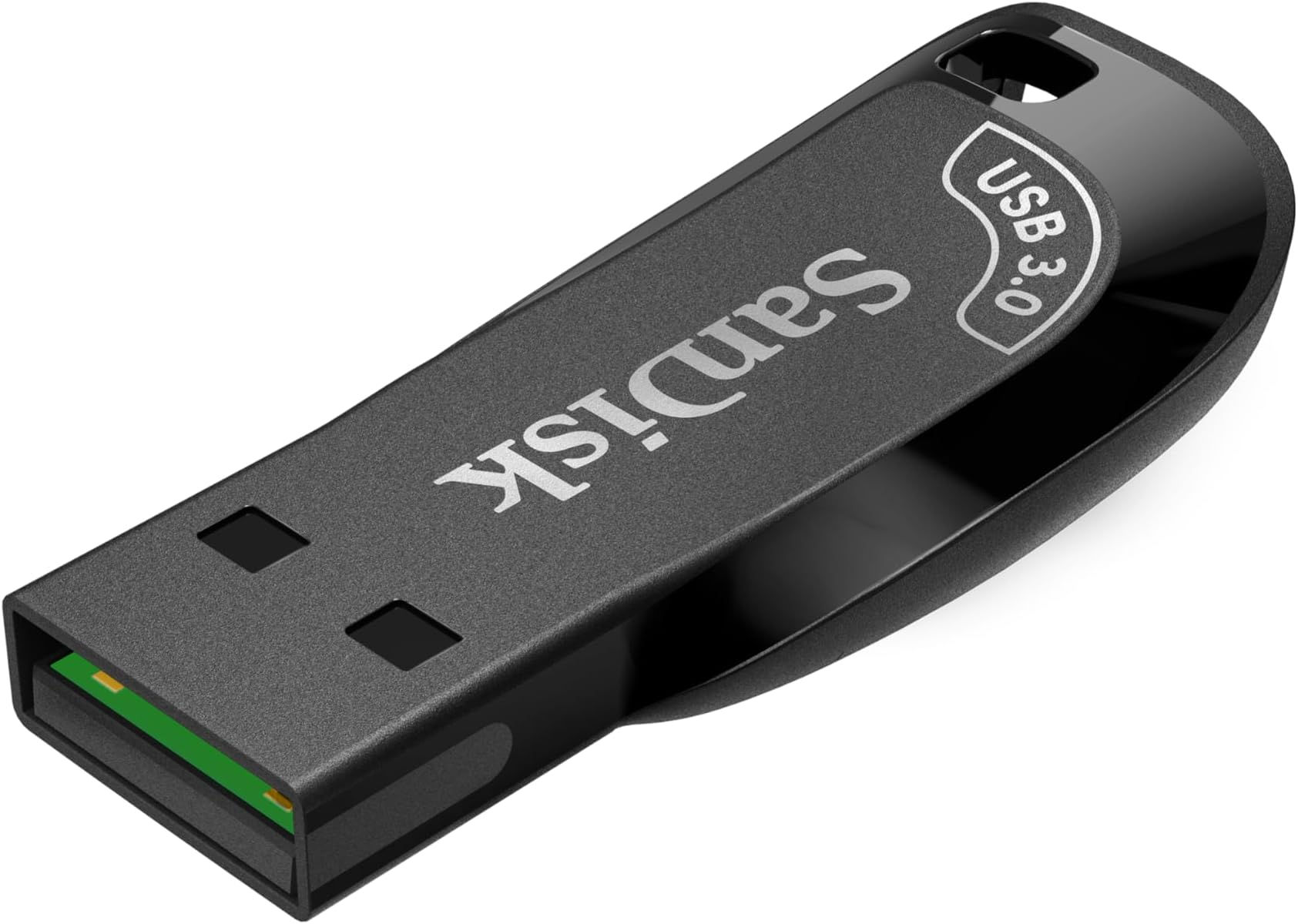 Swift Drive- 32 GB
