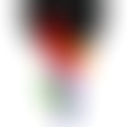 Digital Visual Design | Basic Shapes | Best of Fall2023