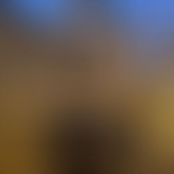 Our BSc Creative Computing Alumni, Completes his MSc Cyber Security at the Home Campus!