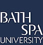 BathSpaUniversity_Logo_RGB.jpg