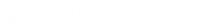athx-affiliate-logo-white-png.png