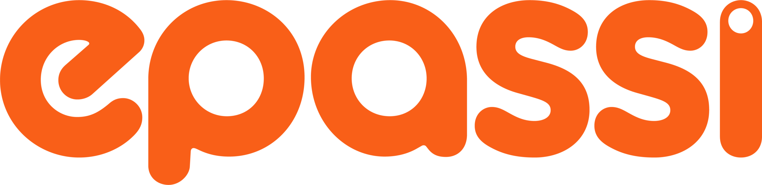 Epassi