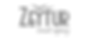 5_edited_edited.png