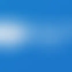 Salesforce Revenue Cloud ilə Gəlirlərin İdarə Edilməsi üçün Bələdçi