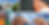 layout3-img1.f920b4d5.png