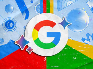 Google Finans'a yapay zeka dokunuşu