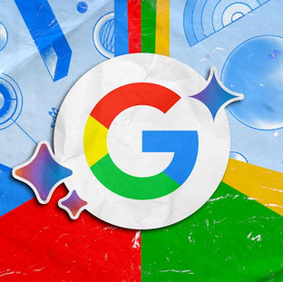 Google Finans'a yapay zeka dokunuşu