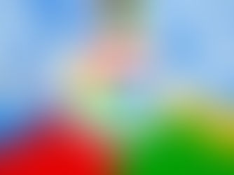 Google Finans'a yapay zeka dokunuşu