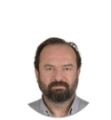 huseyin_iscan_foto_kirpildi.png