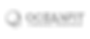 6_edited_edited.png