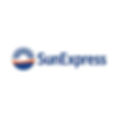 kare-ritmus-referans-logo-sunexpress