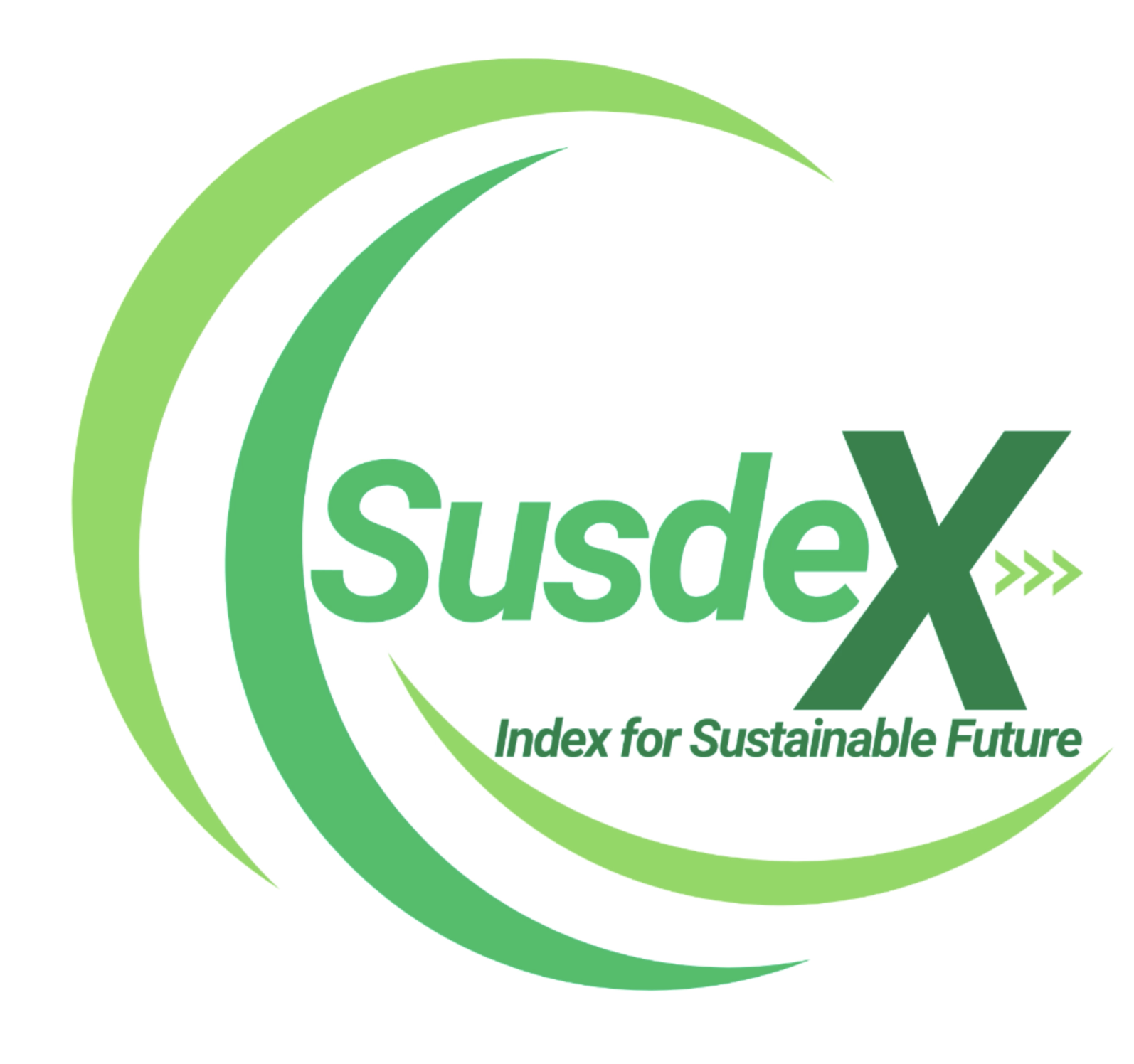Writer: SusdeX