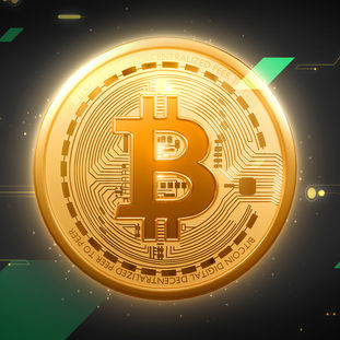 Çalışan maaşlarını Bitcoin ile ödeyen şirket