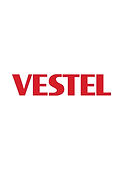 şaquli-ritm-istinad-logo-vestel.jpeg
