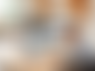 Smart Travel Software: An Investment, Not a Cost, for Travel Agencies