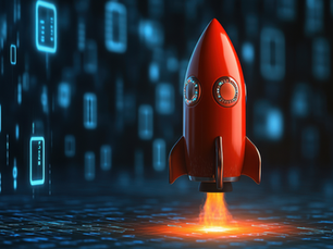 Seyahat Acenteleri için Dijital Pazarlamanın Önemi