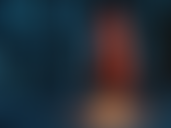 Seyahat Acenteleri için Dijital Pazarlamanın Önemi