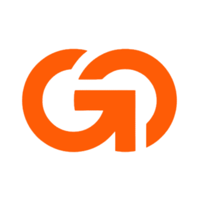 Grovbi ödeme sistemleri şirket logosu