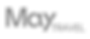 4_edited_edited.png
