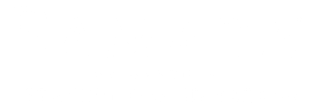 Ramada - Sosyal Medya (30)_edited.png