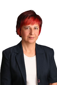 UlkuKulac_FOTO (1).jpg