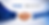 banner (31).png