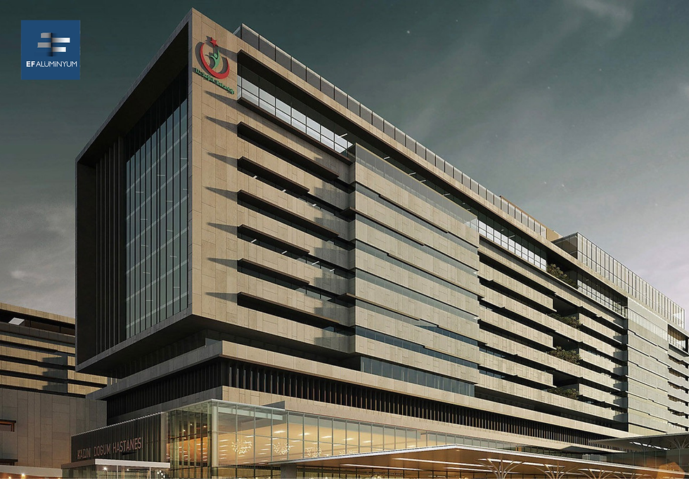 Ef Alüminyum Referans Liste ve Kataloğu.pdf (17).png