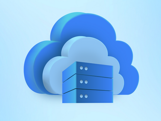 Data Cloud Rehberi: Salesforce’un Veri Platformu Hakkında Bilmeniz Gerekenler