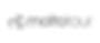 8_edited_edited.png