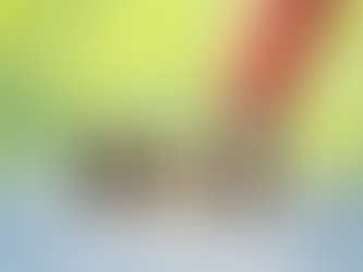 Boosting Revenue with Integrated B2B and B2C Sales Platforms