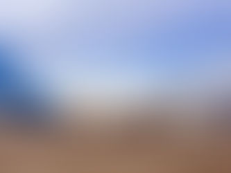 AJET entegreleri eklendi