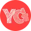 Yazarın fotoğrafı: YG Denetim