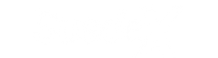 logo (11).png