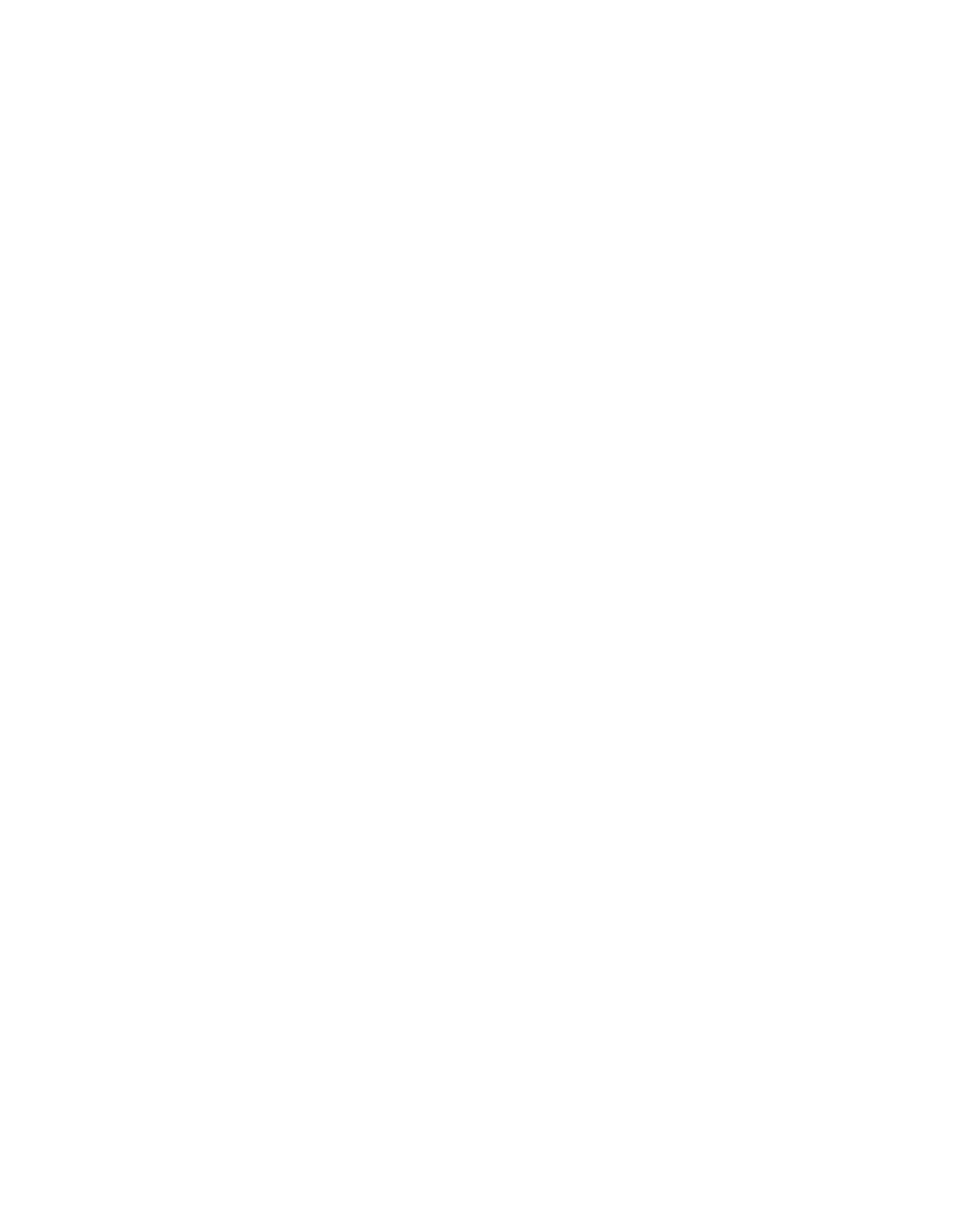 Ramada - Sosyal Medya (30).png