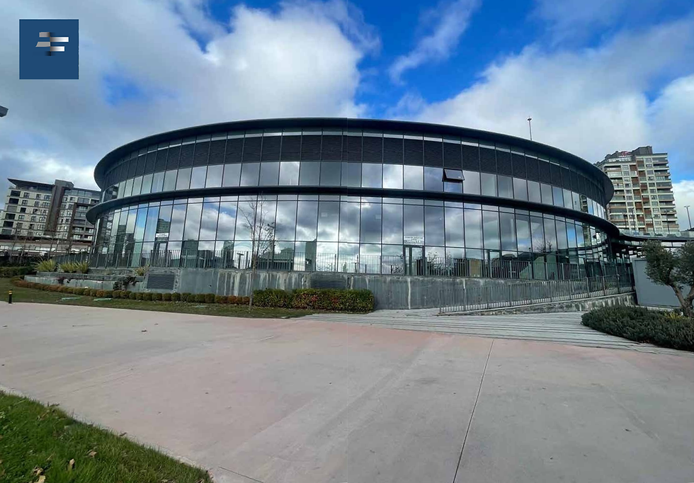 Ef Alüminyum Referans Liste ve Kataloğu.pdf (9).png