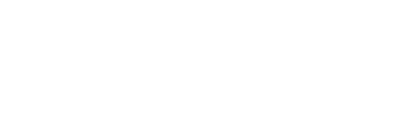 logo (15).png