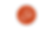 icon (2).png