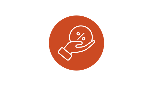 icon (2).png